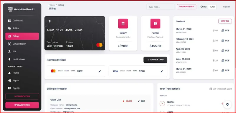 Создание сайтов под ключ | React | Landing Page | Интернет-магазин 4 Создание сайтов под ключ | React | Landing Page | Интернет-магазин 4