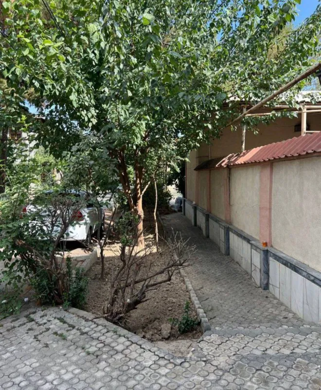 Srochna Uchaska sotiladi Yakkasaroy tumani Salamatina — фото 2