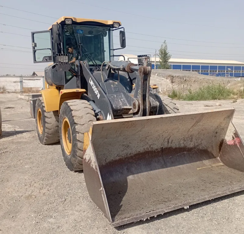 Техникалар ижарага берилади 5 Техникалар ижарага берилади 5