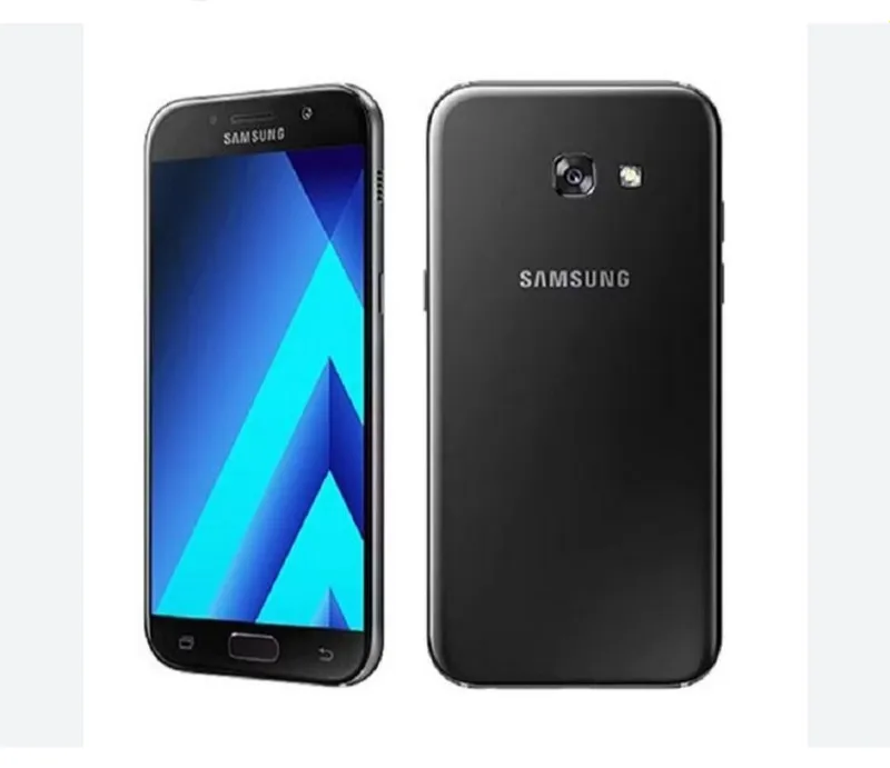 Samsung Galaxy a5 2017