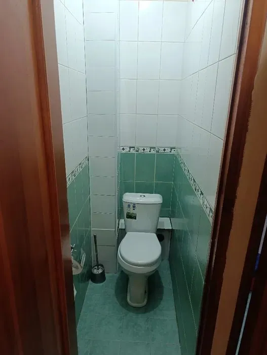 Сдается квартира — фото 8