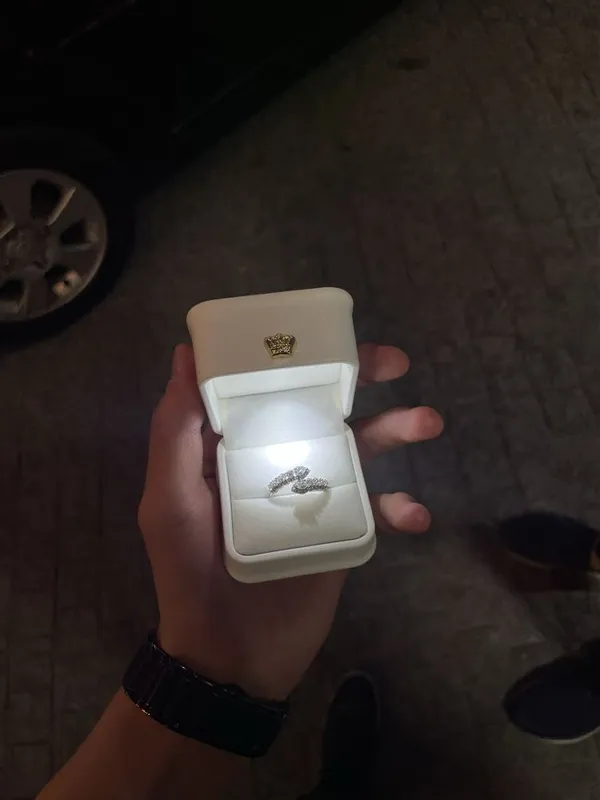 925 probali kumush 925 probali kumush