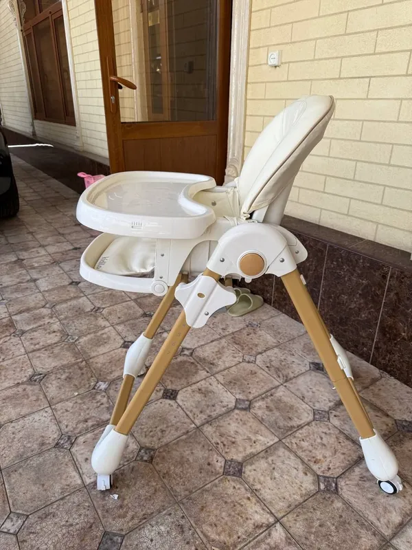 Detskiy stulchik sifatli 2 Detskiy stulchik sifatli 2