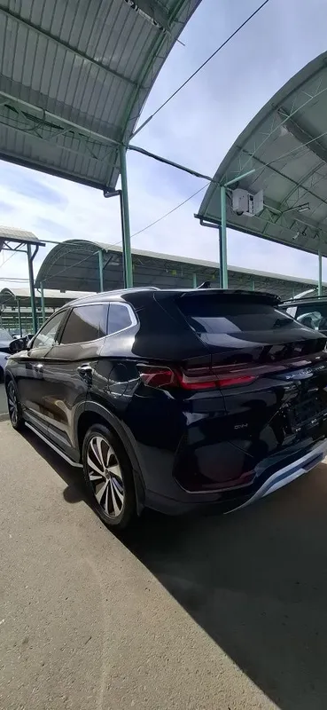 Byd champion 150tali full 2 Byd champion 150tali full 2