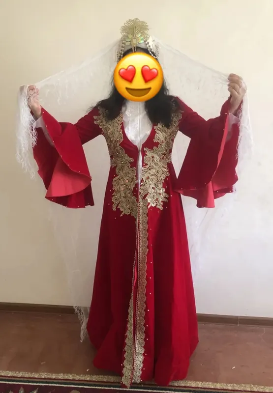 ansanbil
