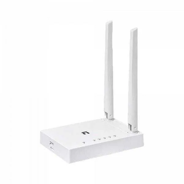 ! Netis W1 simsiz marshrutizatori, QQS bilan narxi 2