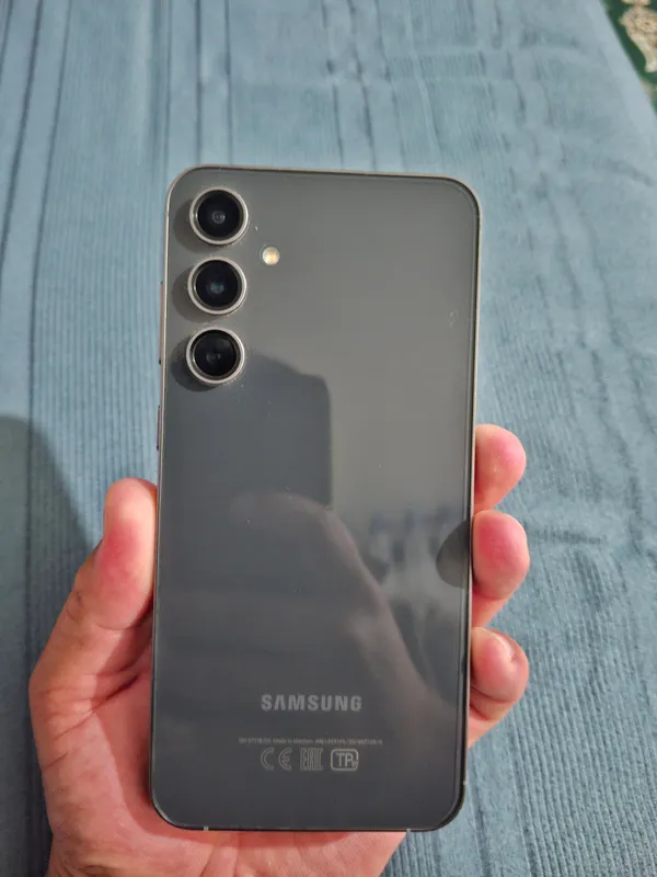 samsung galaxy s23 fe 5G 1 samsung galaxy s23 fe 5G 1