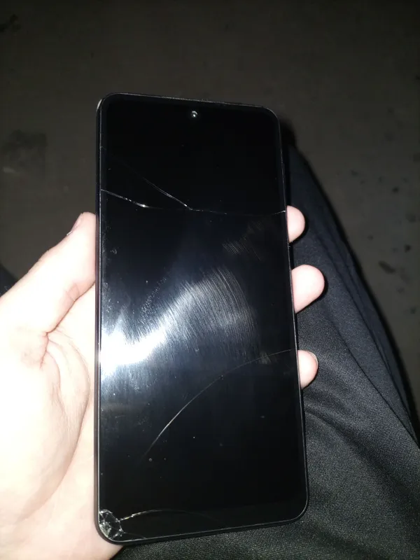 Продаётся Redmi Note 9s 2 Продаётся Redmi Note 9s 2
