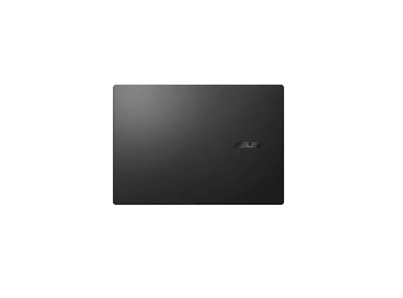 Ноутбук ASUS VivoBook V16 V3607VM (Core 7-240H/16GB/512GB/RTX 5060) — фото 4
