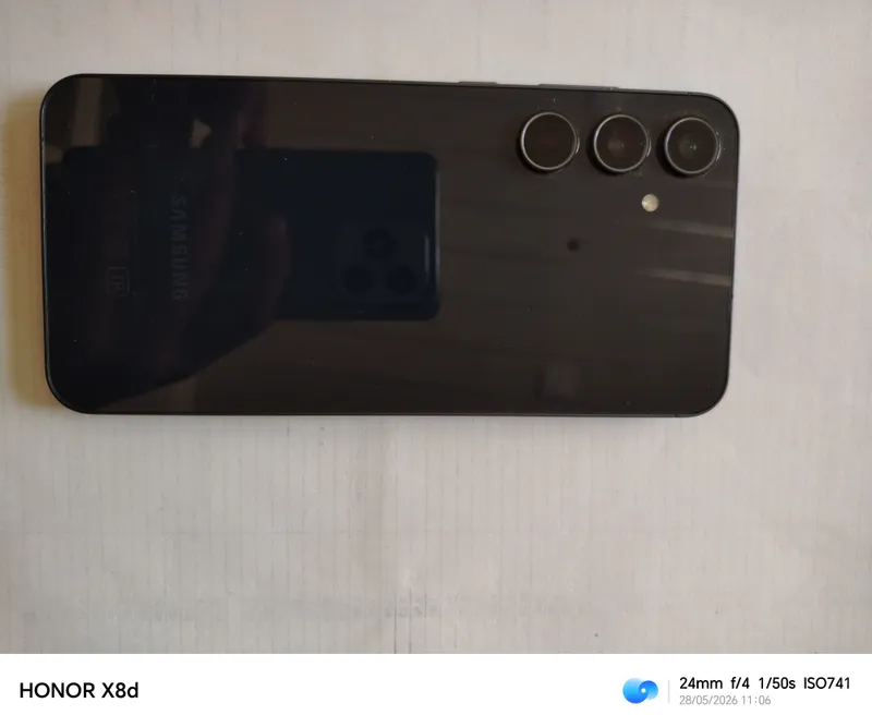 Samsung Galaxy A55 5g 2 Samsung Galaxy A55 5g 2