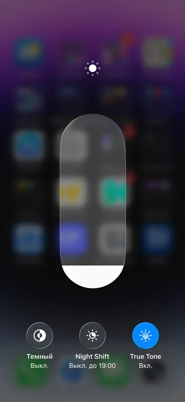 iphone14 pro 2 iphone14 pro 2