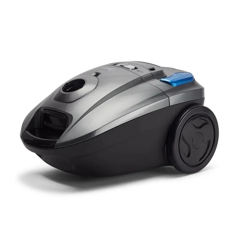 Пылесос Midea MKZC400 3