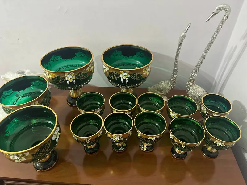 idishlar hrustal material sotib olamiz 90 9424828 5 idishlar hrustal material sotib olamiz 90 9424828 5