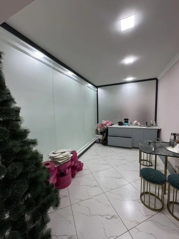 Ахмад Дониш|Динамо|77м²|Шоурум|Офис|Бутик|Авиакаса|Стоматология|Аптека — фото 8