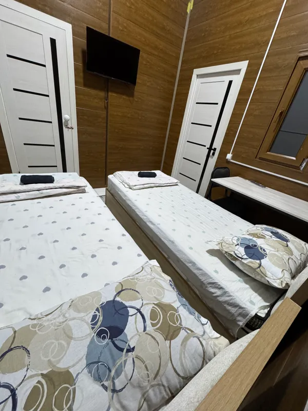 Hostel/xostel/kunlik kvartira/arzon mehmonxona