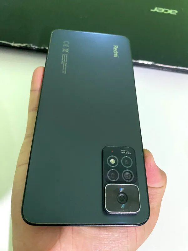 redmi note 11 pro 128gb 4 redmi note 11 pro 128gb 4