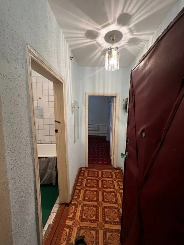 Kvartira ijaraga beriladi 1