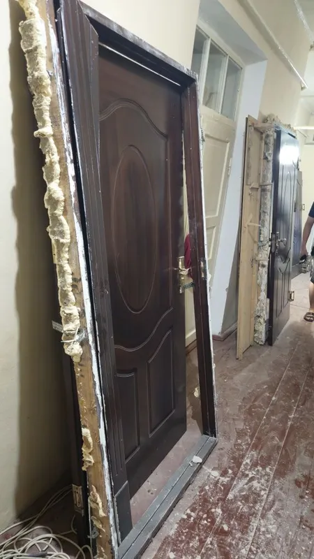 Капы сатылады, 5 дана 2 Капы сатылады, 5 дана 2
