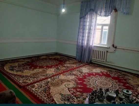Уй сатилади Хожели Гона хала Гулистан 27 — фото 2