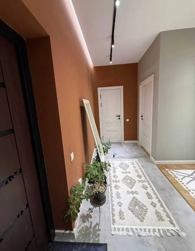 продажа квартиры феруза ЭКО базар ттз буз2 — фото 7