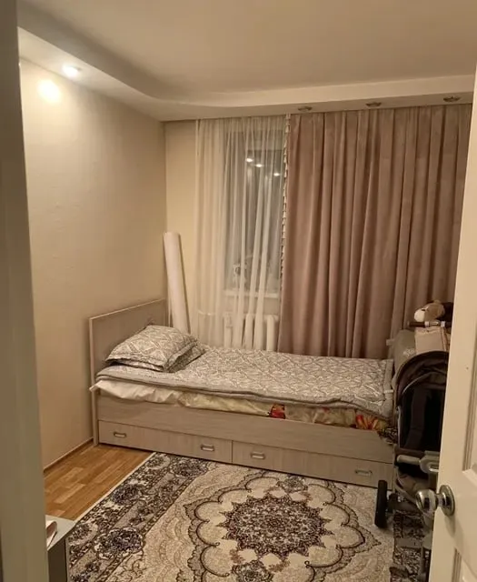 Продажа 3-комн. кв. 68 м² · ID 7335 6