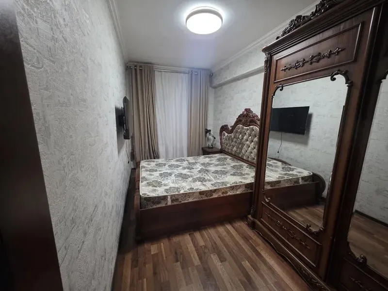 Аренда квартира на Ц 5 1 Аренда квартира на Ц 5 1