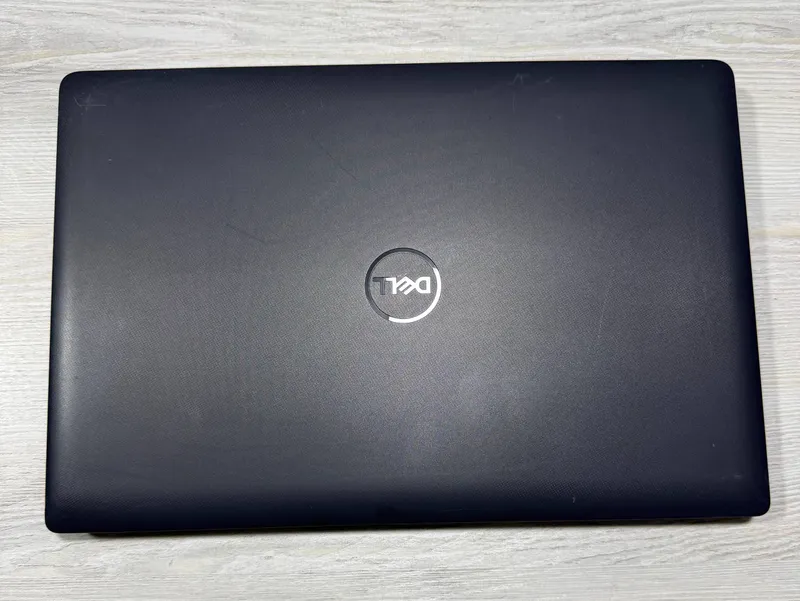 Dell Latitude 3450  - 14" Core i5-1345U 16GB/256GB 1