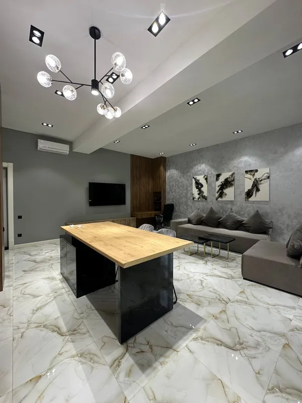 Продажа 2-комн. кв. 66 м², Мирабадский · ID 6851 2 Продажа 2-комн. кв. 66 м², Мирабадский · ID 6851 2