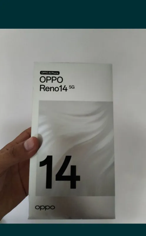 oppo reno 14 5g 1 oppo reno 14 5g 1