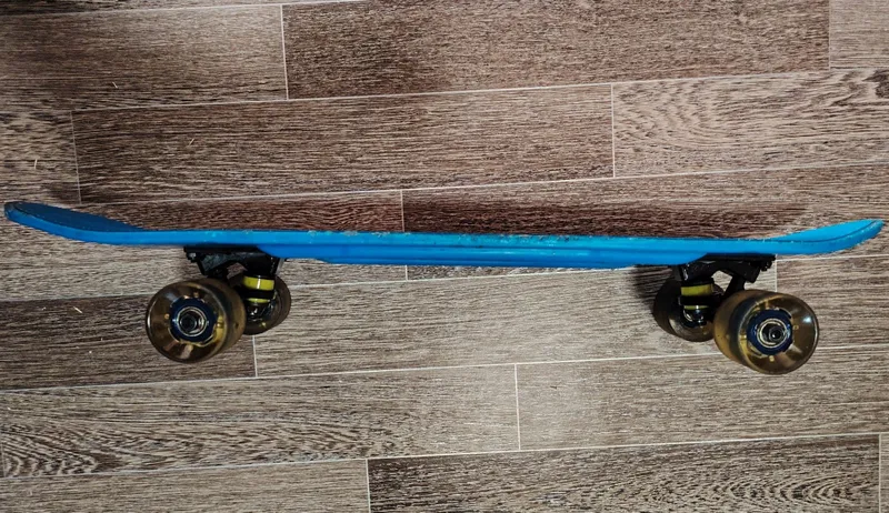 Skeytbord x sport 6