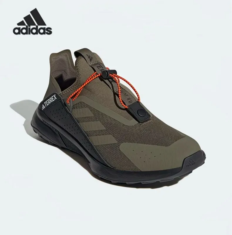 Кроссовки adidas оригинальные — фото 4