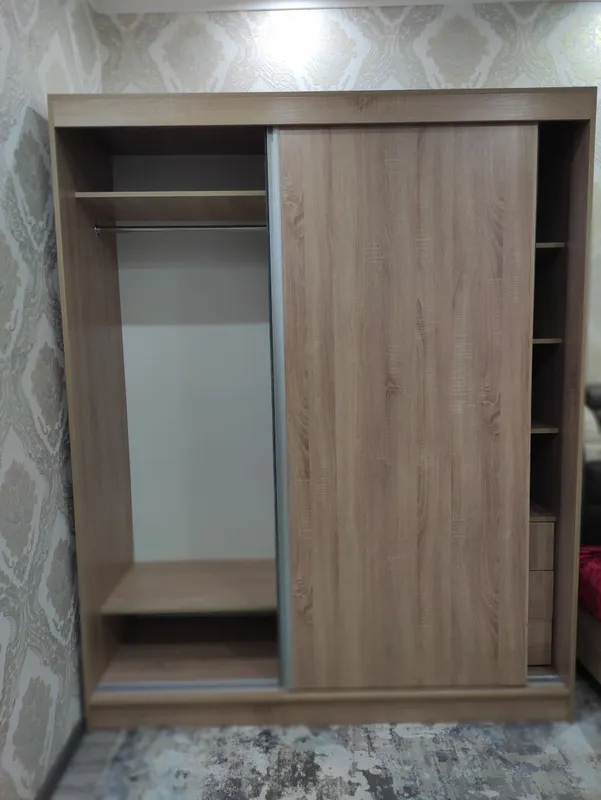 продам шефанер новый — фото 2