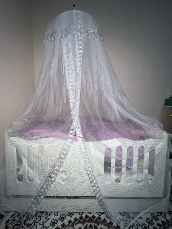 Lyulkali kravat matras setkasi ozi bilan 400 ming kelishamiz — фото 1