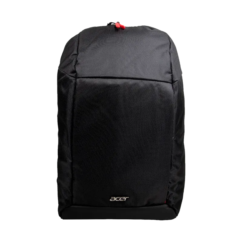 Рюкзак Acer Nitro Urban 15.6 GP.BAG11.02E