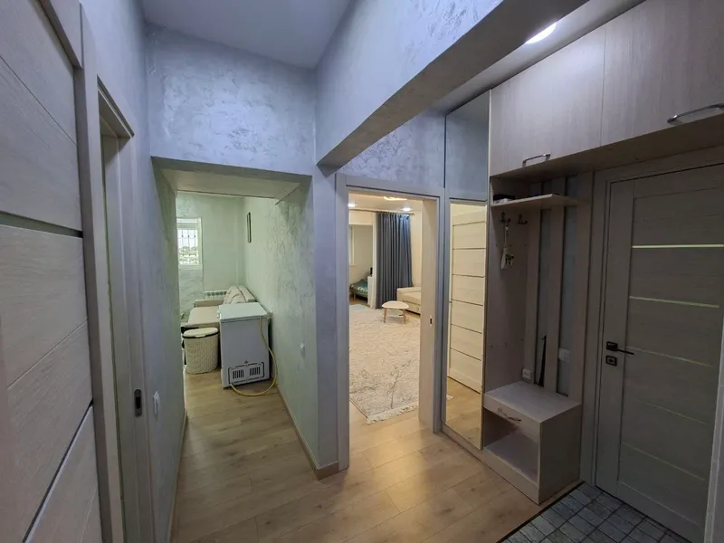 срочно продается кв 2/5/9 Джангох п-во Казахстана — фото 6