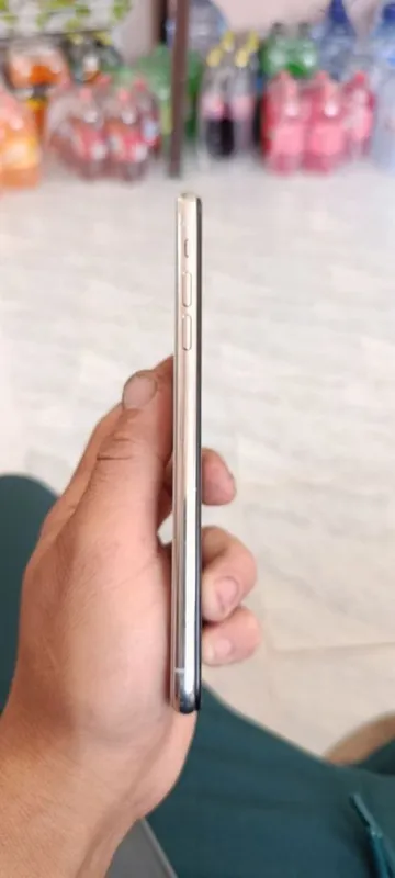 Iphone xs max 256 GB — фото 1
