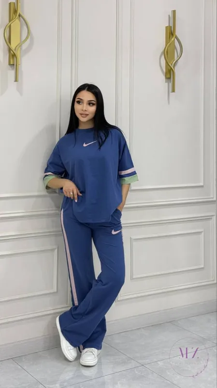 New collection dvoyka