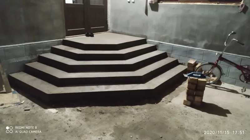 Beton zina abrorbek . 8 Beton zina abrorbek . 8