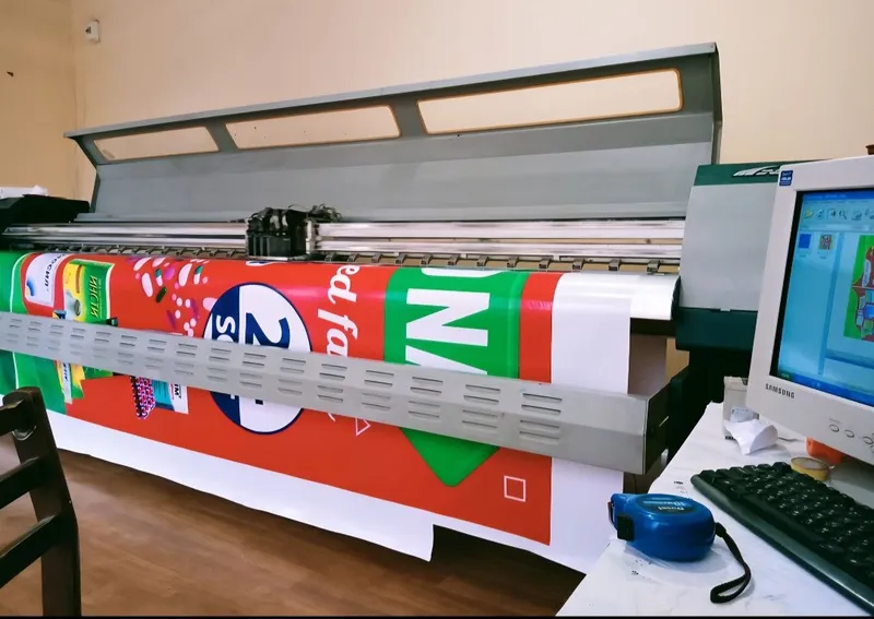 Shirokoformatniy printer sotiladi! 1 Shirokoformatniy printer sotiladi! 1