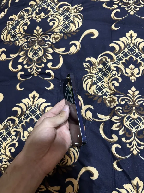 iphone 12 mini келишамиз/ договоримся 6 iphone 12 mini келишамиз/ договоримся 6