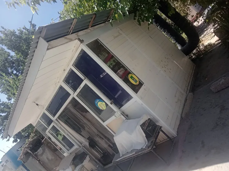 akfa butka 3