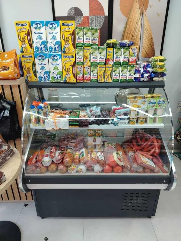 Xolodinik sotiladi srooohcna oladiganlar uchun