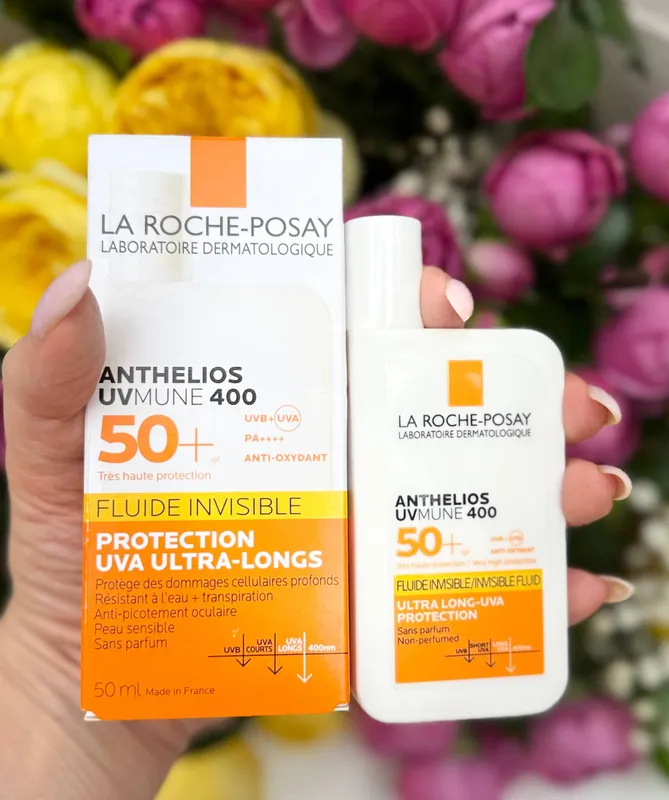 spf +50