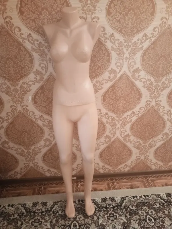 manikent ayollarniki 1 manikent ayollarniki 1