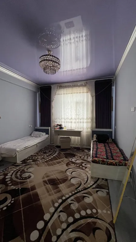 Аренда квартира кизлага 5