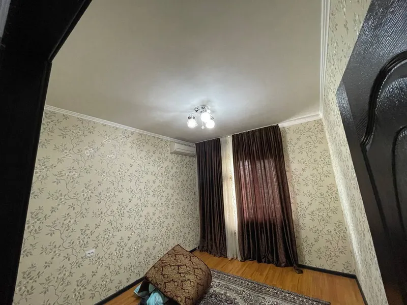 продаётся квартира ТТЗ-4 — фото 3
