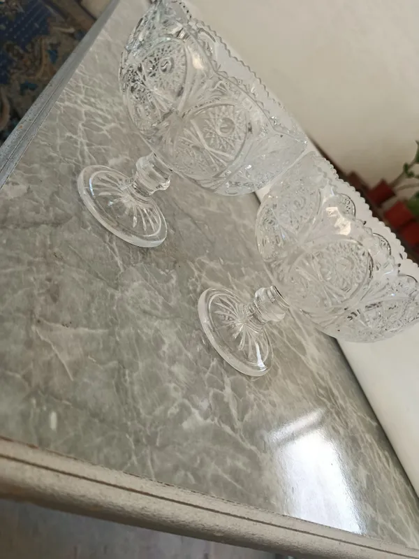 kanfetnitsa