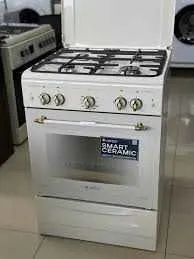 Газплиты Gefest от 120$ Газплиты Gefest от 120$