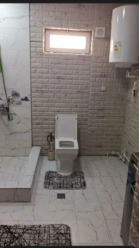 Hovli uy srochno sotiladi 3