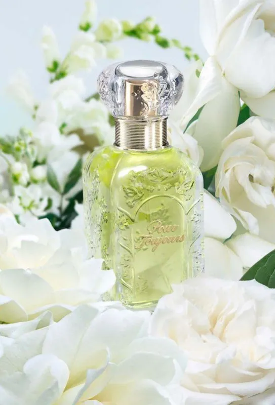 Pour toujours
Purtajor
Faberlic diqat jalb qluvc 3 Pour toujours
Purtajor
Faberlic diqat jalb qluvc 3